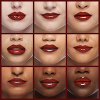 Thumbnail for rom&nd MASSIVE LIP OIL