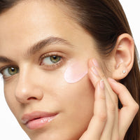 Thumbnail for L'Oreal Paris Dermo-Expertise Eye Defense Eye Cream with Caffeine and Hyaluronic Acid 0.5 oz