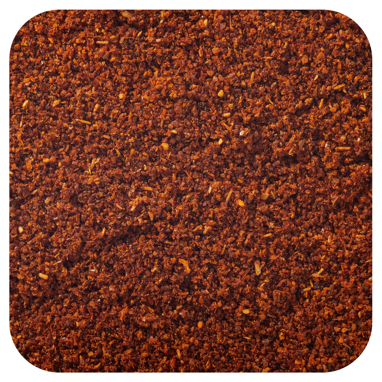 California Gold Nutrition Foods, Organic Paprika, Ground, 2.53 oz (71 g)