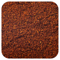 Thumbnail for California Gold Nutrition Foods, Organic Paprika, Ground, 2.53 oz (71 g)