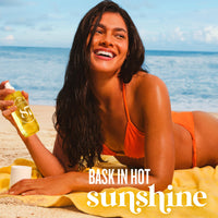 Thumbnail for Sol de Janeiro Cheirosa '87 Rio Radiance Hair and Body Fragrance Mist Travel Size 90mL/3.0 fl oz.