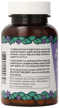 Thumbnail for Alta Health Can-Gest Capsules, 100 Count