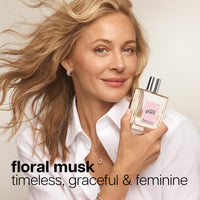 Thumbnail for philosophy amazing grace eau de toilette 2 fl oz