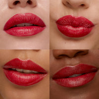 Thumbnail for KIKO Milano Smart Fusion Creamy Lip Crayon 07 | On-the-go Pencil Lip Gloss