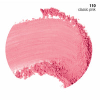 Thumbnail for COVERGIRL - Cheekers Blush, Soft, blendable, lightweight formula, easy & natural look, 100% Cruelty-Free