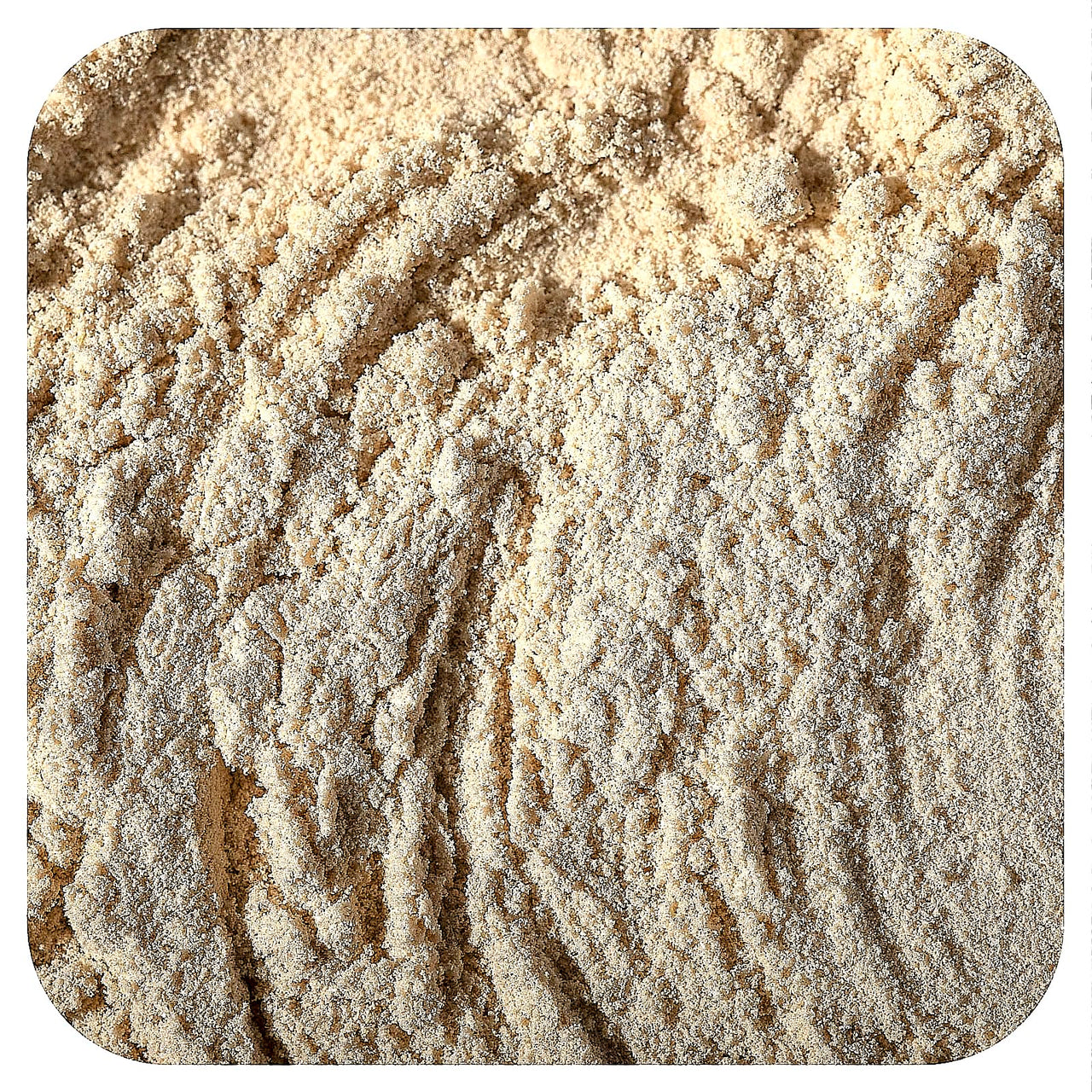 Organic Peruvian Maca Root Powder, USDA Organic, Certified by A Bee Organic, Non GMO, 8.5 oz (240 g) Pure Powder