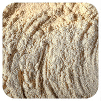 Thumbnail for Organic Peruvian Maca Root Powder, USDA Organic, Certified by A Bee Organic, Non GMO, 8.5 oz (240 g) Pure Powder