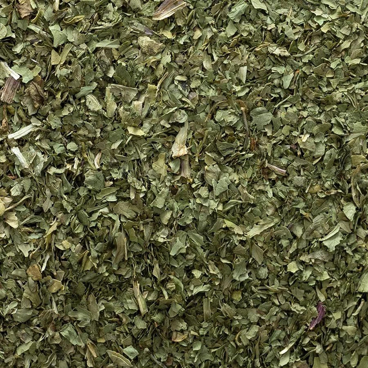 Frontier Co-op Organic Cilantro Leaf, Cut and Sifted, 1lb Bulk Bag - Dried Cilantro Seasoning - Perfect for Tea, Soups, Sauces, Salsa and More - Kosher