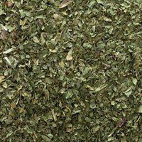 Thumbnail for Frontier Co-op Organic Cilantro Leaf, Cut and Sifted, 1lb Bulk Bag - Dried Cilantro Seasoning - Perfect for Tea, Soups, Sauces, Salsa and More - Kosher