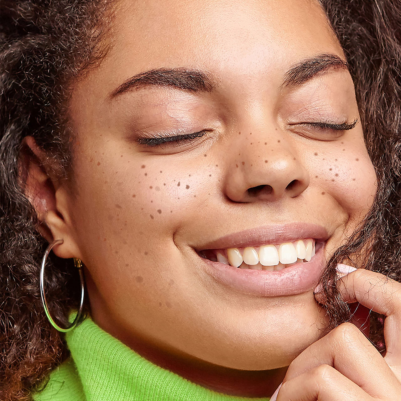 BiorÃ© Deep Pore Charcoal Daily Face Wash, 6.77 Fl oz, with Deep Pore Cleansing for Dirt and Makeup Removal From Oily Skin