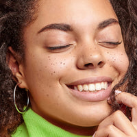 Thumbnail for BiorÃ© Deep Pore Charcoal Daily Face Wash, 6.77 Fl oz, with Deep Pore Cleansing for Dirt and Makeup Removal From Oily Skin