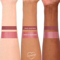 Thumbnail for ColourPop x Bratz Lippie Kit - Sasha