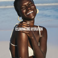 Thumbnail for Sol de Janeiro Glowmotions Glow Body Oil (Copacabana Bronze, 2.5 Fl Oz (Pack of 1))