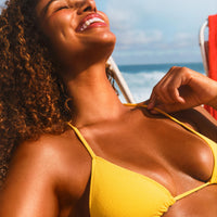 Thumbnail for Sol de Janeiro Cheirosa '87 Rio Radiance Hair and Body Fragrance Mist Travel Size 90mL/3.0 fl oz.