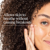Thumbnail for Neutrogena Clear Face Sunscreen Lotion for Acne-Prone Skin, Broad Spectrum SPF 50, Sunscreen for Face & Oily Skin, Oil-,Fragrance- & Oxybenzone-Free, Water Resistant, Matte, Unscented, 3 Fl Oz