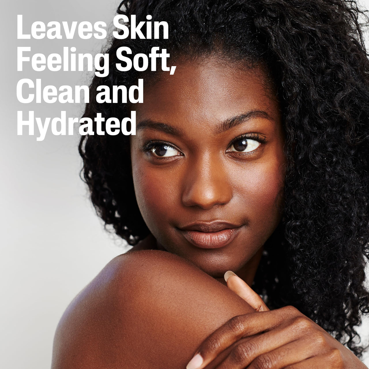 Cetaphil Gentle Cleansing Bar, 4.5 oz Bar (Pack of 6), Nourishing Cleanser Bar For Dry, Sensitive Skin, Non-Comedogenic, (Packaging May Vary)