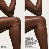 Thumbnail for Sol de Janeiro Delicia Drench Body Butter 240mL/8.1 oz.