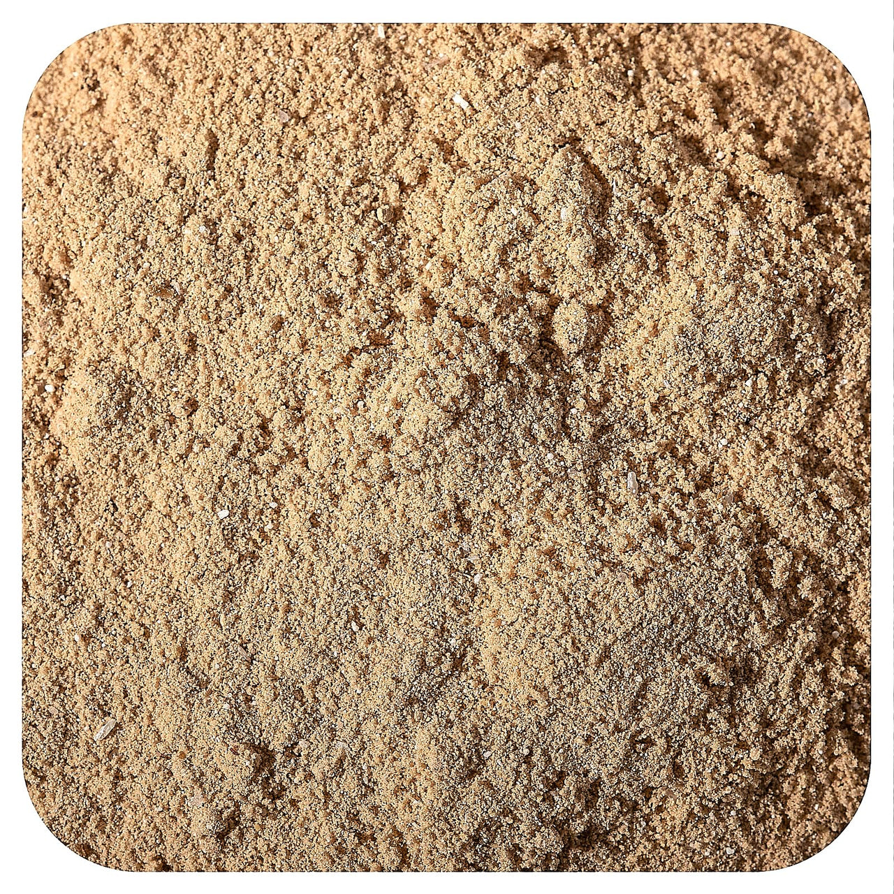 California Gold Nutrition Sport, Whey Protein Isolate, Dark Chocolate, 2 lb (907 g)