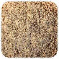 Thumbnail for California Gold Nutrition Sport, Whey Protein Isolate, Dark Chocolate, 2 lb (907 g)