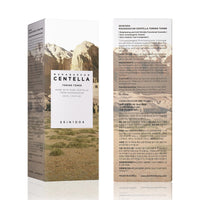 Thumbnail for SKIN1004 Centella Toning Toner 7.10 fl.oz, 210ml, Korean Face Toner with Madagascar Centella Asiatica & Hyaluronic Acid for Hydrating, Soothing and Moisturizing, PHA Exfoliator, Korean Skin Care