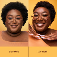 Thumbnail for SheaMoisture Raw Shea Butter Deep Moisturizing Hair Masque for Curly Hair Raw Shea Butter Deep Conditioner to Moisturize and Renew Hair 11.5 oz
