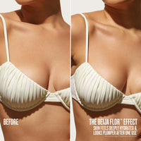 Thumbnail for Sol de Janeiro Collagen Boosting Beija Flor Elasti-Cream Body Cream 75mL/2.5 oz.