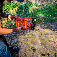 Thumbnail for Antler King Apple Burst Attractant