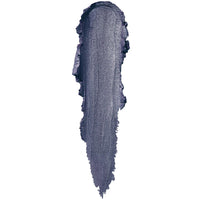 Thumbnail for Maybelline New York Color Tattoo 24 Hour Longwear Cream Eyeshadow Makeup, Trailblazer, 0.14 Oz