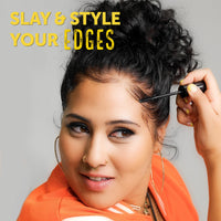 Thumbnail for Got2b Glued Brows & Edges Gel