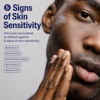 Thumbnail for Cetaphil Winter Essentials Skin Care Set, Gentle Skin Cleansing Cloth Face Wipes 25 Count, Daily Facial Cleanser 8oz, Moisturizing Face & Body Lotion 8oz, Suitable for Sensitive Skin