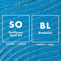 Thumbnail for e.l.f. SKIN Suntouchable Invisi-Stick SPF 50, Clear Sunscreen For A Natural Finish, Made With Moisturizing Sunflower Seed Oil, Vegan & Cruelty-Free