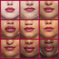 Thumbnail for Revlon Super Lustrous Lipstick, Creamy Formula For Soft, Fuller-Looking Lips, Moisturized Feel, 657 Fuchsia Fusion, 0.15 oz