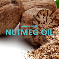 Thumbnail for Tree Hut Pumpkin Spice Latte Shea Sugar | Exfoliating Body Scrub Removes Dead, Dry Skin for a Soft & Hydrated Feel | Limited Edition Fall | Nourishing Essential Body Care | 18 fl oz.