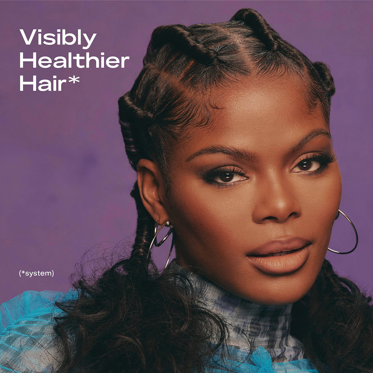 SheaMoisture Aloe Butter & Vitamin B3 Pre-Wash Masque - Boosts Hydration for Moisturized Hair and Scalp 4oz