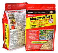 Thumbnail for SUMMIT CHEMICAL CO 117-6 30OZ Mosquito Bits