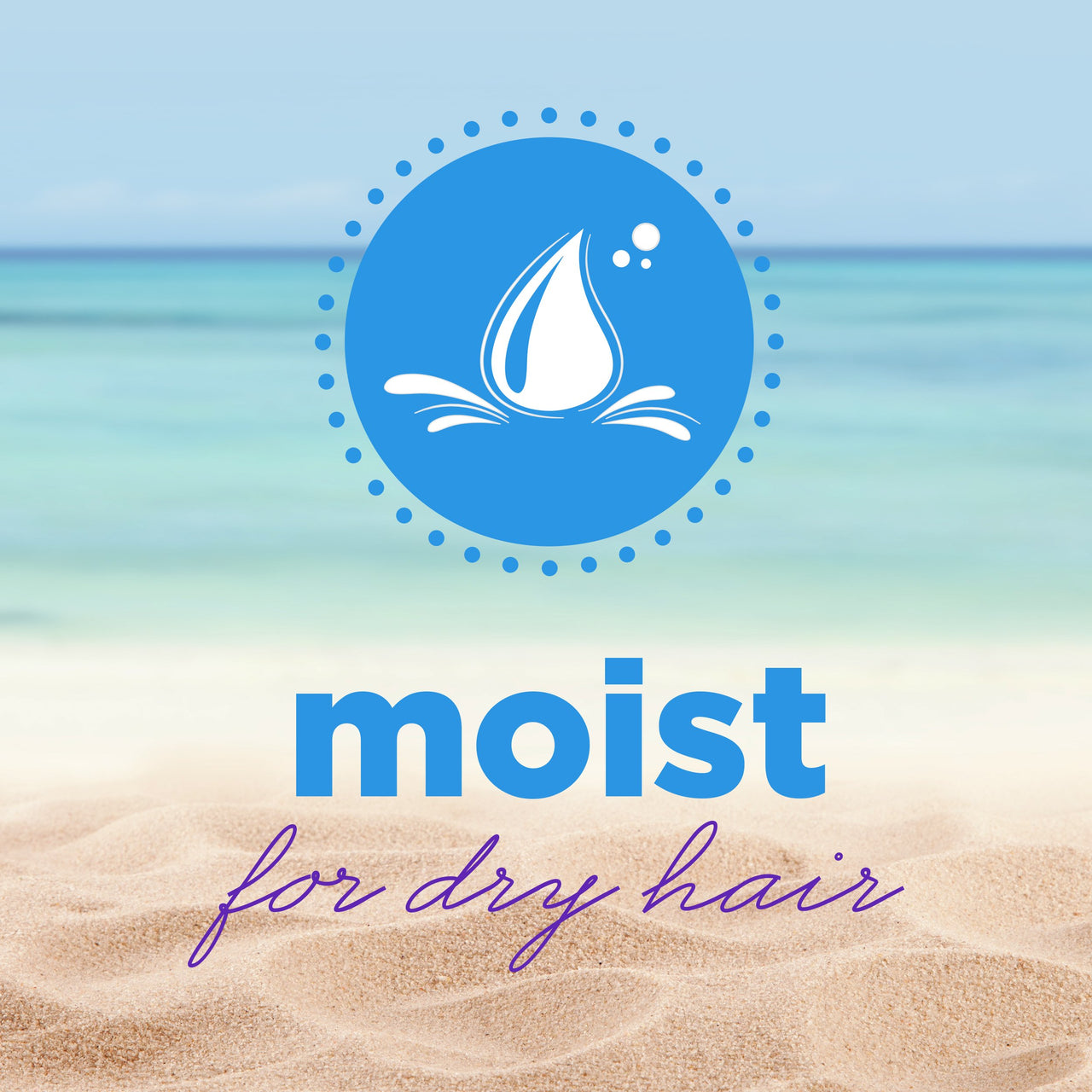 Aussie Moist Conditioner 13.5 Fluid Ounce