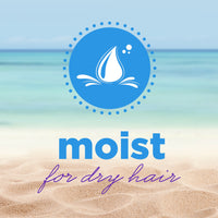 Thumbnail for Aussie Moist Conditioner 13.5 Fluid Ounce