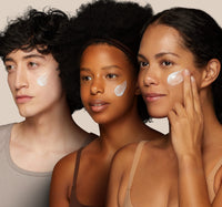 Thumbnail for Cocokind Oil to Milk Face Wash, Oil Based Cleanser and Oil Makeup Remover - Cleansing Oil, Cleansing Milk and Cream Cleanser for Face