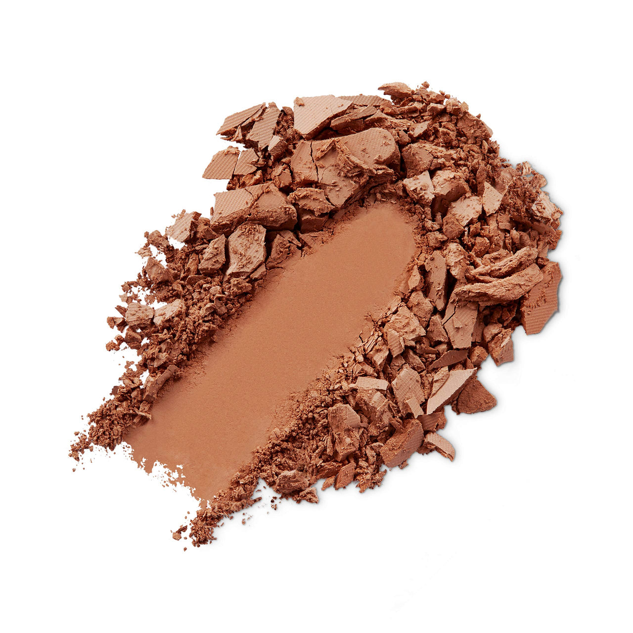 KIKO Milano Flawless Fusion Bronzer Powder 05 | Bronzer For An Even-looking Complexion