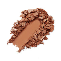 Thumbnail for KIKO Milano Flawless Fusion Bronzer Powder 05 | Bronzer For An Even-looking Complexion