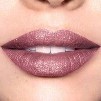 Thumbnail for Revlon Super Lustrous Lipstick, Creamy Formula For Soft, Fuller-Looking Lips, Moisturized Feel, 467 Plum Baby, 0.15 oz
