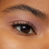 Thumbnail for L'Oreal Paris Makeup Le Shadow Stick Eyeshadow, Blendable, Smudge-Resistant, Cream Eyeshadow, Alluring Rose, 0.05 Oz