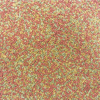 Thumbnail for Higgins Intune Parakeet Bird Food 2Lb, Multicolor (466195)