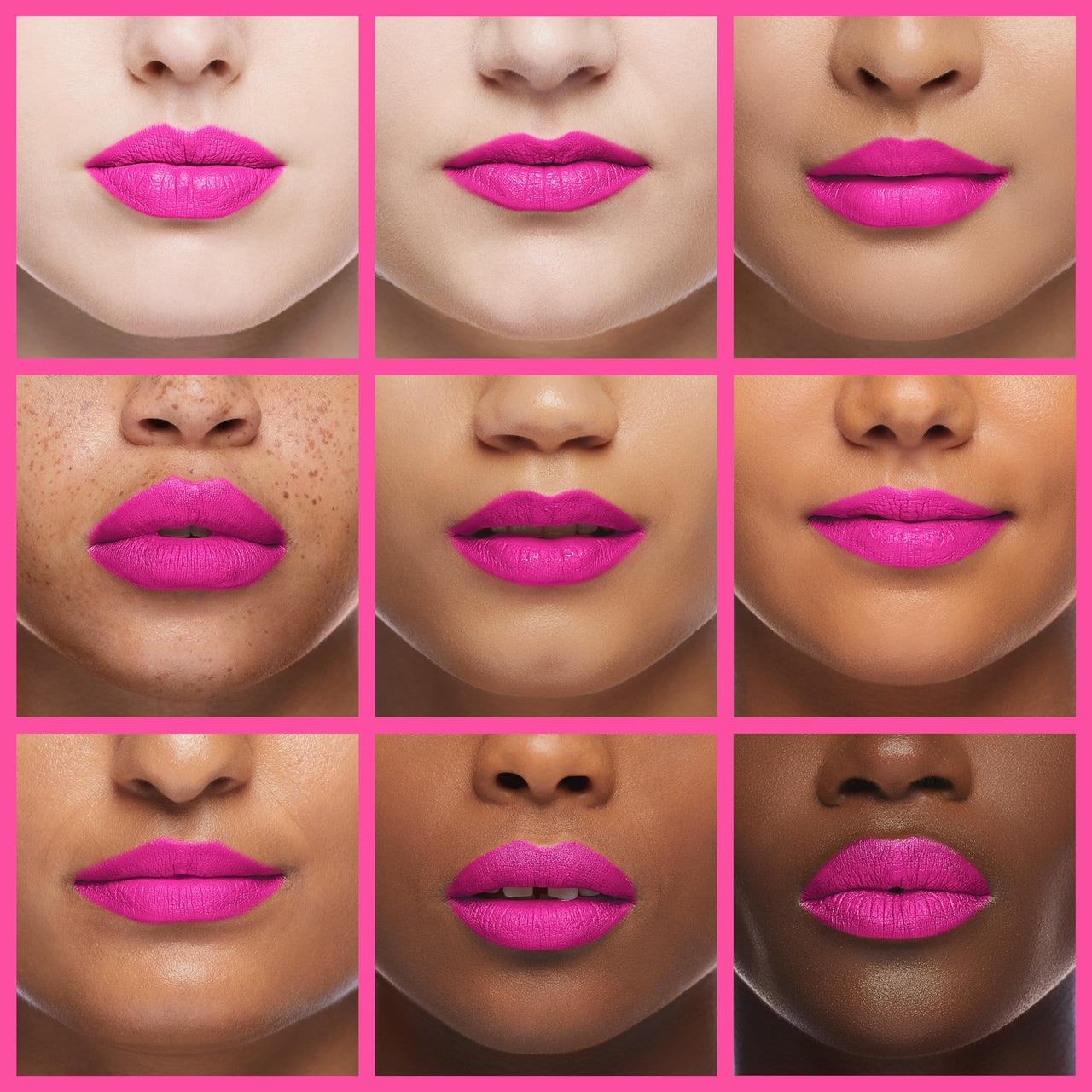 dasique Water Blur Tint #06 Berry Ade | Berry Smoothie Collection | Vegan, Cruelty-free | Watery formula transfroming into silky finish