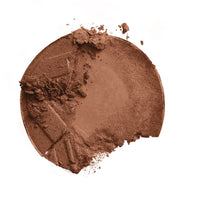 Thumbnail for COVERGIRL So Flushed High Pigment Bronzer, Ebony