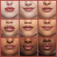 Thumbnail for rom&nd DEWY·FUL WATER TINT 04 CHILI UP|Glossy|high pigment|moisturizing|non-sticky|Hydrated lips||colorful shades|High Shine|0.18oz