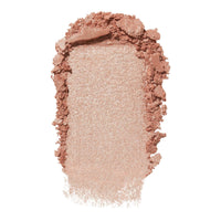 Thumbnail for e.l.f. Halo Glow Silky Powder Highlighter, Long-Lasting Luminous Face Finish, Cake-Resistant With Micro-Shimmer, Vegan & Cruelty-Free, Blush Money