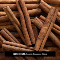 Thumbnail for Frontier Co-op Korintje Cinnamon Sticks, 16 Oz, Bulk Bag - For Craft Use, Mulled Drinks and Teas