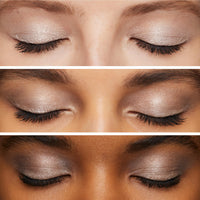 Thumbnail for L'Oreal Paris Makeup Le Shadow Stick Eyeshadow, Blendable, Smudge-Resistant, Cream Eyeshadow, Ice Sparkle, 0.05 Oz