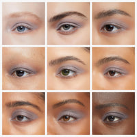 Thumbnail for NYX PROFESSIONAL MAKEUP Jumbo Eye Pencil, Blendable Eyeshadow Stick & Eyeliner Pencil - Milk (White)